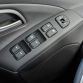 Hyundai Tucson 2014