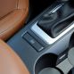 Hyundai Tucson 2014