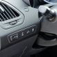 Hyundai Tucson 2014