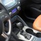 Hyundai Tucson 2014