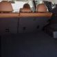 Hyundai Tucson 2014