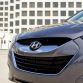 Hyundai Tucson 2014