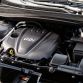 Hyundai Tucson 2014
