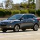 Hyundai Tucson 2014