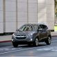 Hyundai Tucson 2014