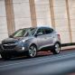 Hyundai Tucson 2014