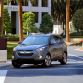 Hyundai Tucson 2014