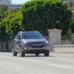 Hyundai Tucson 2014