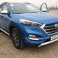 Hyundai Tucson 2015 live (1)