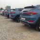 Hyundai Tucson 2015 live (2)
