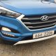 Hyundai Tucson 2015 live (3)