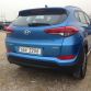 Hyundai Tucson 2015 live (4)