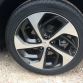 Hyundai Tucson 2015 live (5)