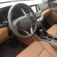 Hyundai Tucson 2015 live (6)