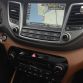 Hyundai Tucson 2015 live (7)