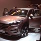 2016-Hyundai-Tucson-1
