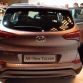 2016-Hyundai-Tucson-2
