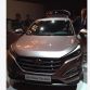 2016-Hyundai-Tucson-3