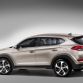 hyundai_tucson