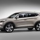 hyundai_tucson_1