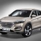 hyundai_tucson_2