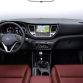 hyundai_tucson_3