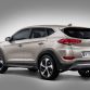 hyundai_tucson_5