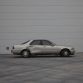 2016 Acura ILX by Galpin Auto Sports teaser (1)