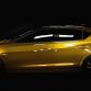 2016 Acura ILX by Galpin Auto Sports teaser (2)