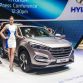 Hyundai-Tucson-1911