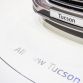 Hyundai-Tucson-1919