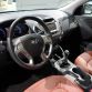 hyundai-tucson-ix35-live-at-frankfurt-2009-12