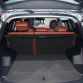 hyundai-tucson-ix35-live-at-frankfurt-2009-17