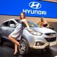 hyundai-tucson-ix35-live-at-frankfurt-2009-18