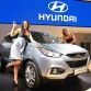 hyundai-tucson-ix35-live-at-frankfurt-2009-19