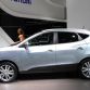 hyundai-tucson-ix35-live-at-frankfurt-2009-2