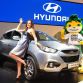 hyundai-tucson-ix35-live-at-frankfurt-2009-21