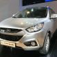 hyundai-tucson-ix35-live-at-frankfurt-2009-23