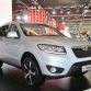 hyundai-tucson-ix35-live-at-frankfurt-2009-25