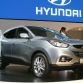 hyundai-tucson-ix35-live-at-frankfurt-2009-26