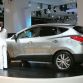 hyundai-tucson-ix35-live-at-frankfurt-2009-27