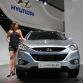 hyundai-tucson-ix35-live-at-frankfurt-2009-3
