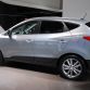 hyundai-tucson-ix35-live-at-frankfurt-2009-7