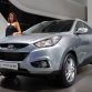 hyundai-tucson-ix35-live-at-frankfurt-2009