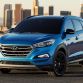 Hyundai Tucson Night Edition1