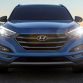 Hyundai Tucson Night Edition2