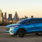 Hyundai Tucson Night Edition3