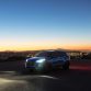 Hyundai Tucson Night Edition4