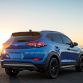 Hyundai Tucson Night Edition5