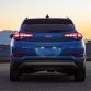 Hyundai Tucson Night Edition6